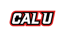 Cal U