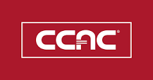 CCAC
